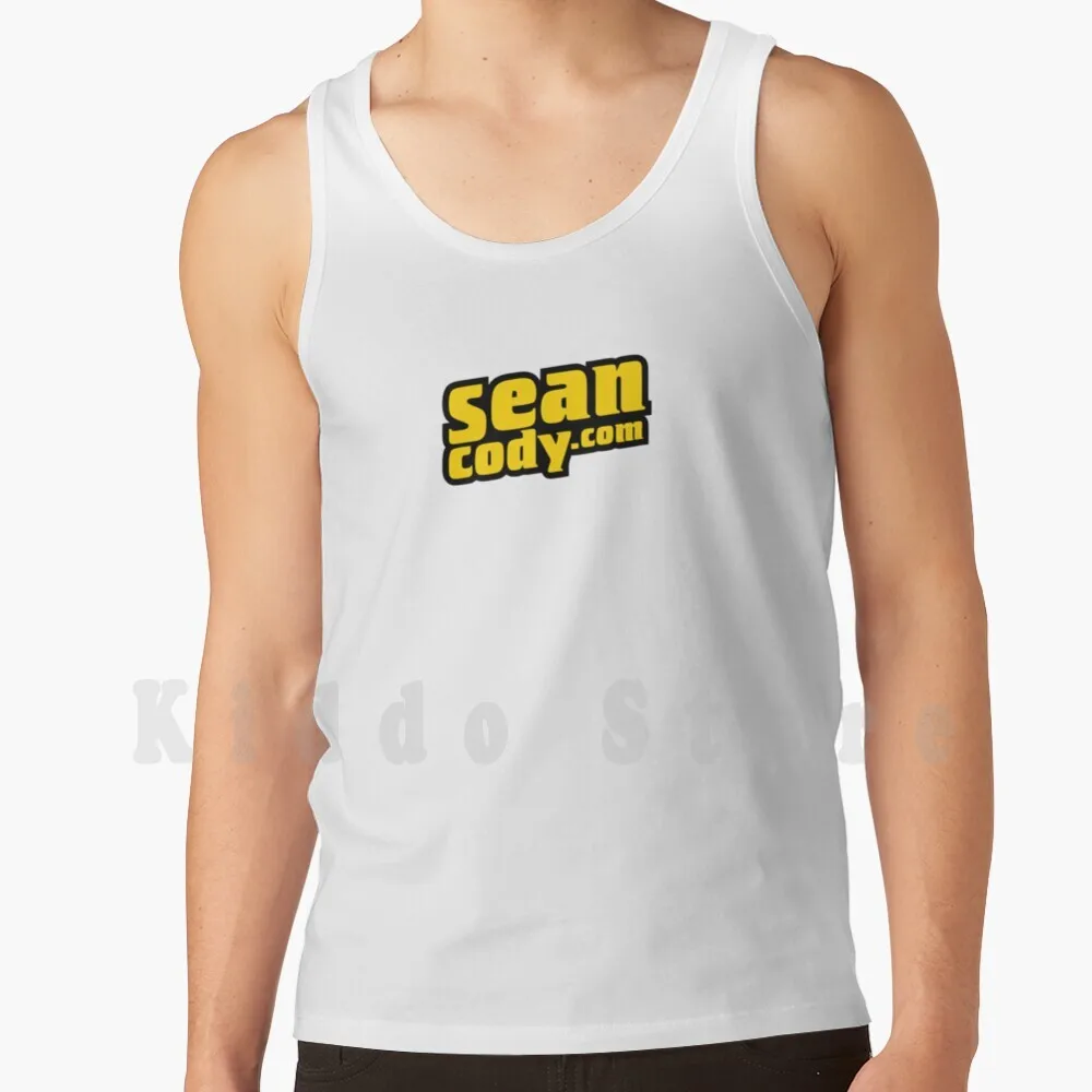 

Untitled tank tops vest 100% Cotton Sean Cody 1 Sean Cody 1 Sean Cody 1 Sean Cody 1 Stuff Sean Cody 1 Sean Cody 1