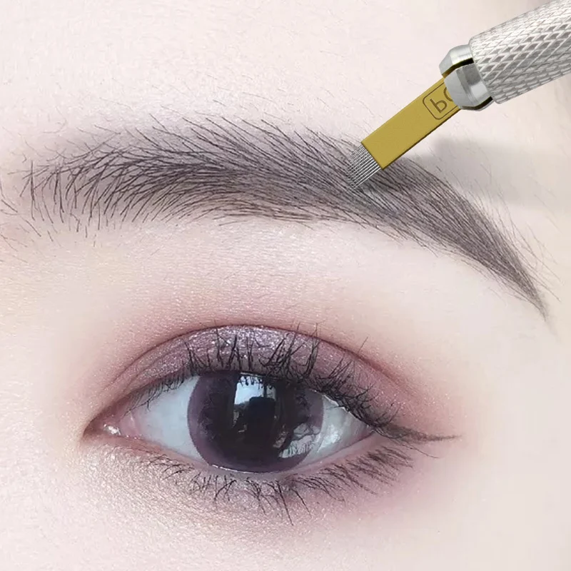 tattoo needles 4