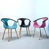 Home Furniture