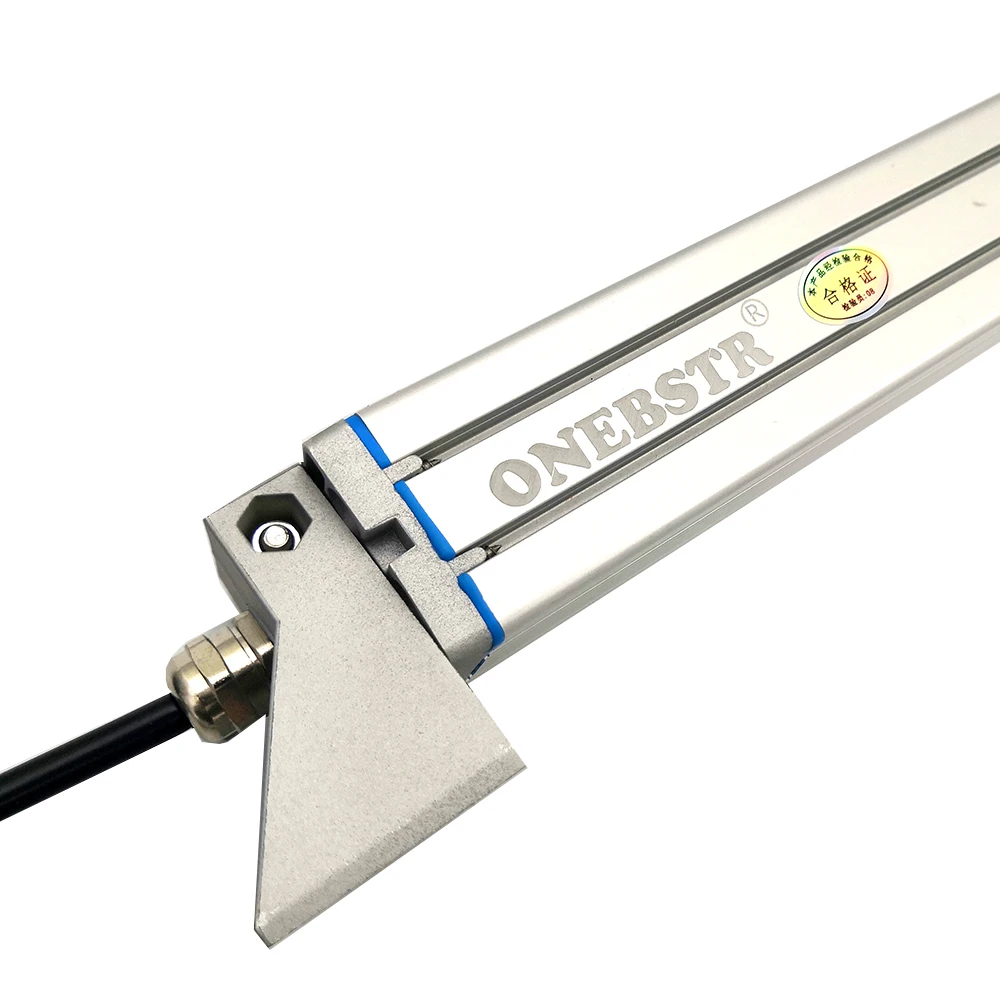 high quality luzes iluminacao 03