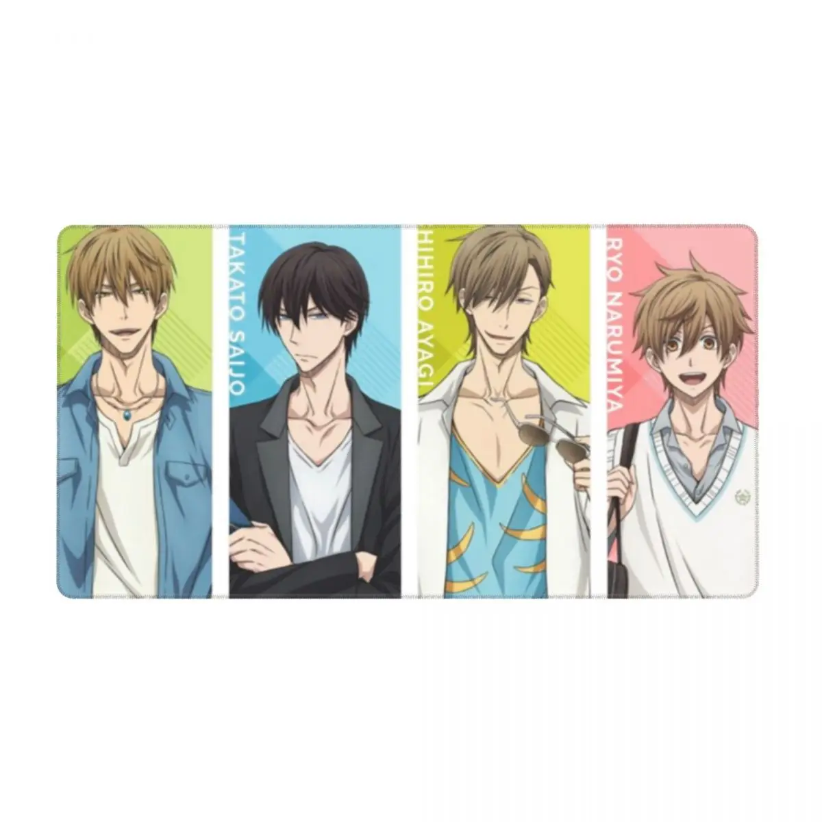 Джунта адзумая. Такато сайджо dakaretai otoko. Джунта и такато. Проблема для парня номер один. Такато сайджо dakaretai otoko.