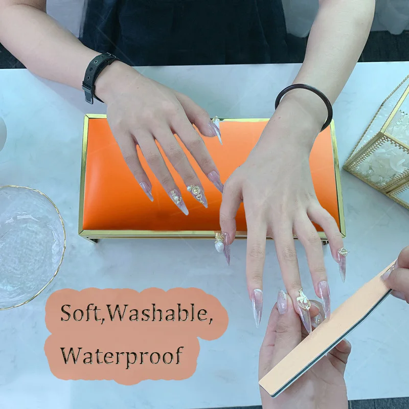 H5ec80f2c1a9448f4a2b6046f48a13c55l