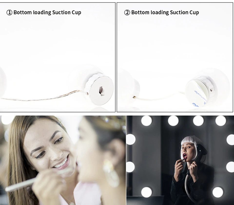 HTB1HUKqdQWE3KVjSZSyq6xocXXa0