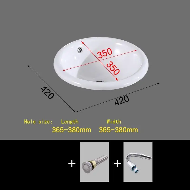 Баньо Umywalka чаша Mano умывальник Bagno Waschbecken Wasbak Para De судно Fregadero Evier бассейна Куба поо Banheiro Ванная комната раковина