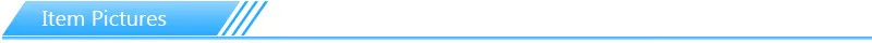 10 шт./компл. 2,35/3/3,17 мм Алмазный отрезной диск оправки резки отрезной диск держатель оправки роторный дремель человек аксессуары LT444