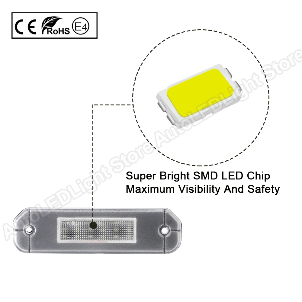 ȥ ú 1996 1997 1998 1999 2000  3D 丮 CR-X   ױ׶ SJ LED ̼ ȣ  , 2 