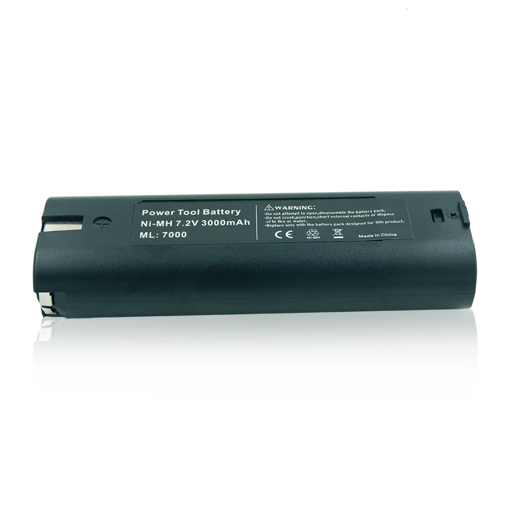 BA0118-1