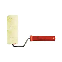 Валик FIT 02593