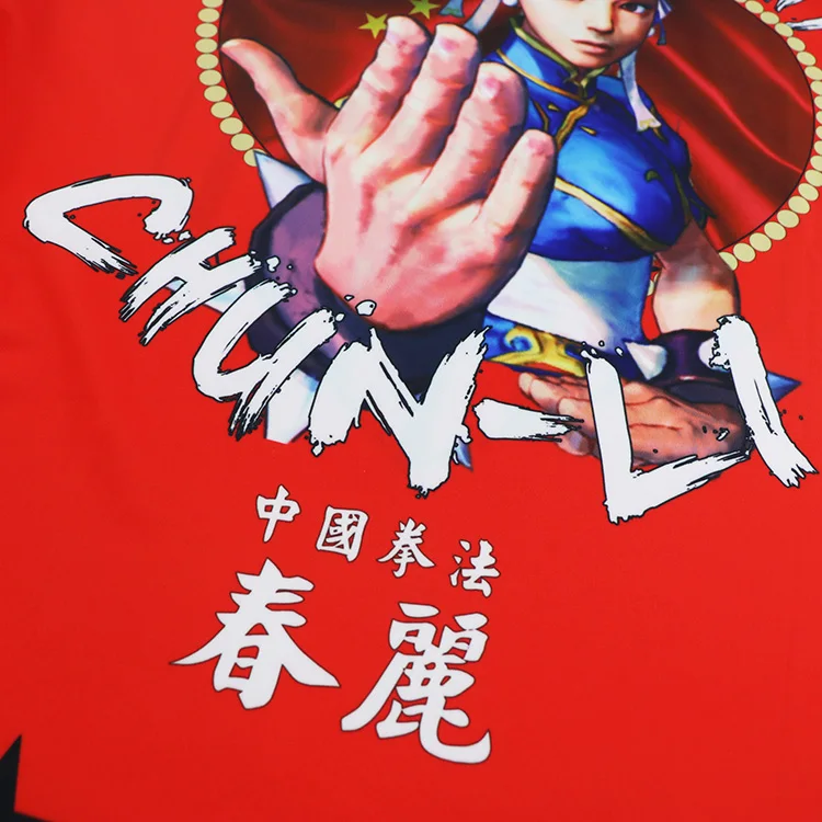 O1CN01Zdc53E1zk0Q35ceDC_!!13966751