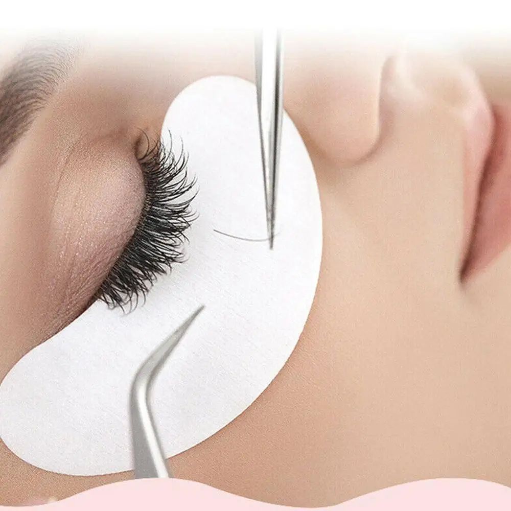 30ml/70ml Eyelash Cleaner Primer Eyelash Cleaning Solution For False Eyelash Extension Eye Lashes Cleanser Tool