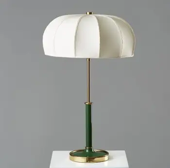 

Modern Table Lamp Creative Office Table Lamp Nordic Modern Minimalist Post-modern table lamp Home Bedroom Study Room