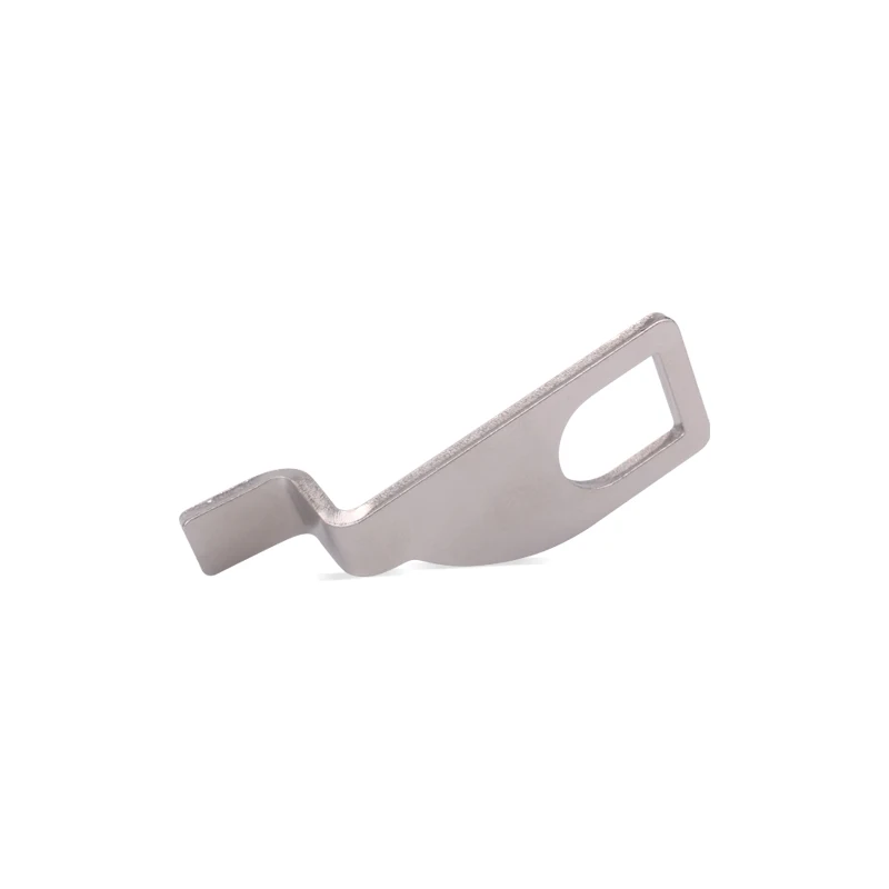 RASTP-Stainless Steel High Quality Support Rear Tailgate Show Support For VW T4 T5 T6 Camping Bus Caddy RS-033