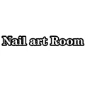 Nail art Room Store