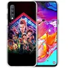 Mobile Phone Accessories