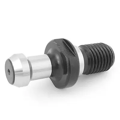 

22mmx28mm Thread BT50 Pull Studs Retention Knobs for CNC Drill