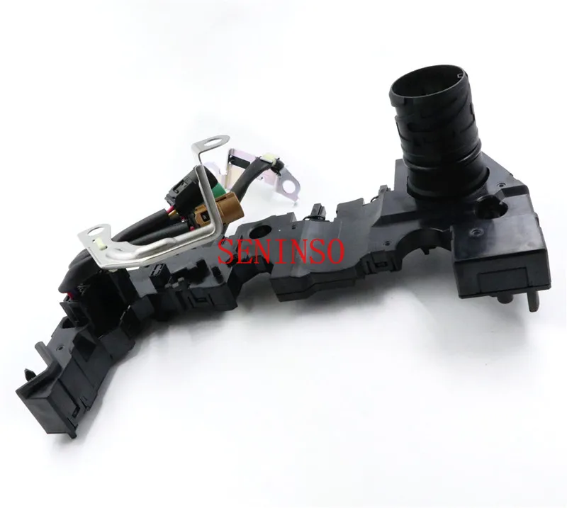 JF015E JF20 SN2355 передачи внутренний, комплект проводов для Nissan