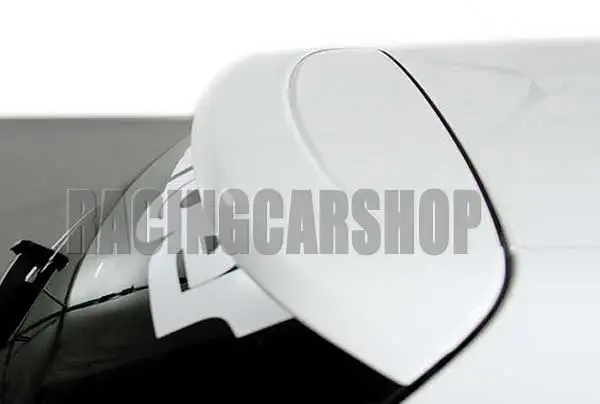 ABT TYPE ROOF SPOILER FOR VW GOLF V MK5 GOLF5 2006-2009