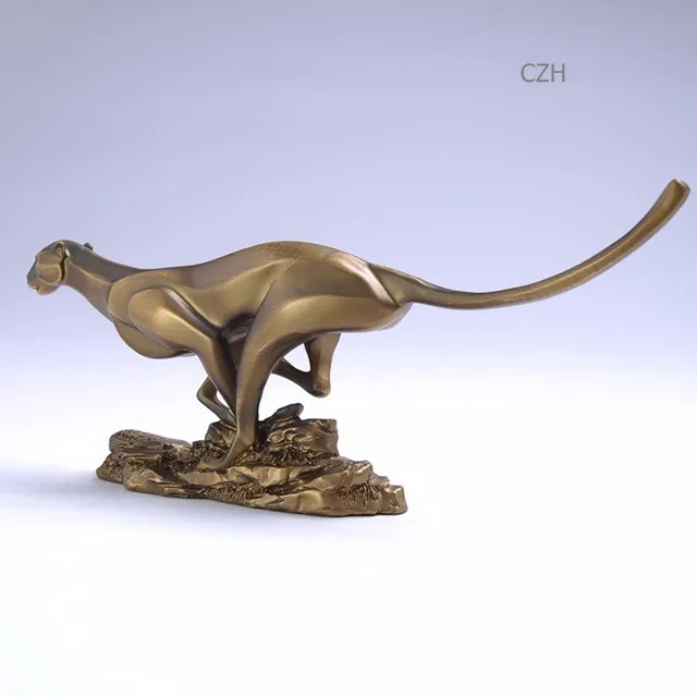 TB2wikEdpXXXXXeXpXXXXXXXXXX_!!1916383944