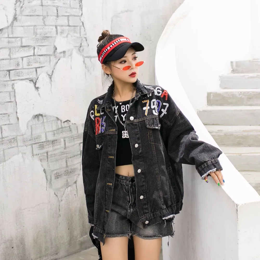 O1CN017PtRfH1XBNCoGvXhp_!!1076352885