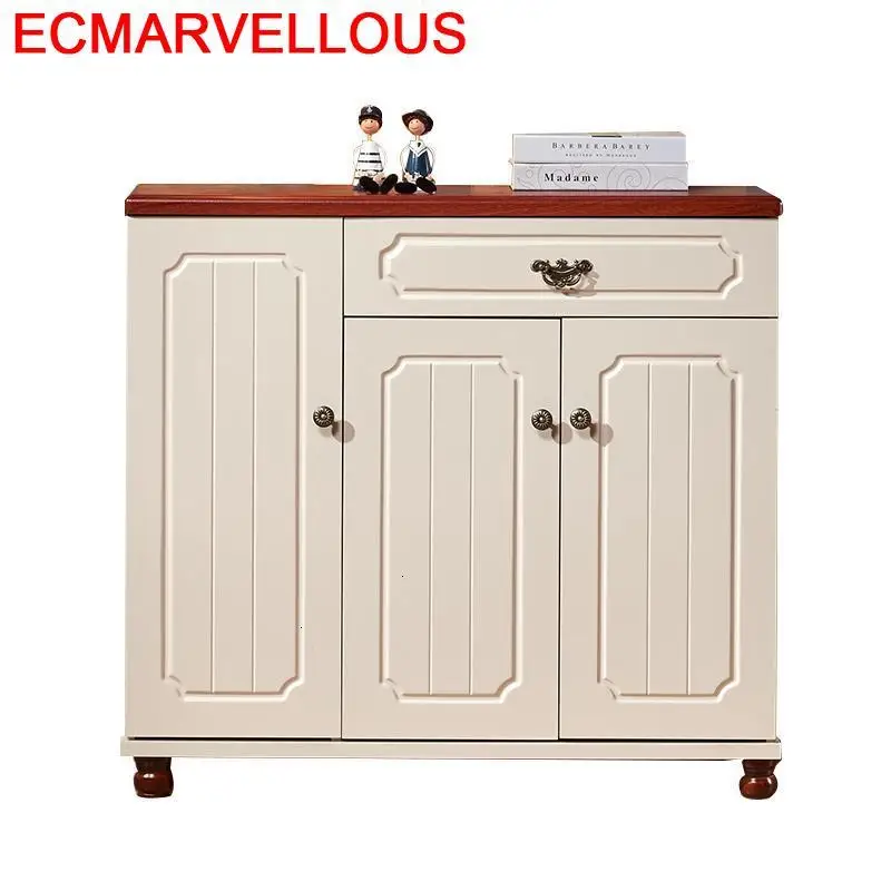 Hogar Kast шкаф-подставка Armoire Rangement Zapato Zapatero Organizador De Armario шкаф Scarpiera мебель Mueble для