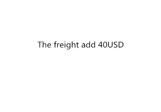 

Carbon Fiber Car Spoiler Fits For The freight add 40USD