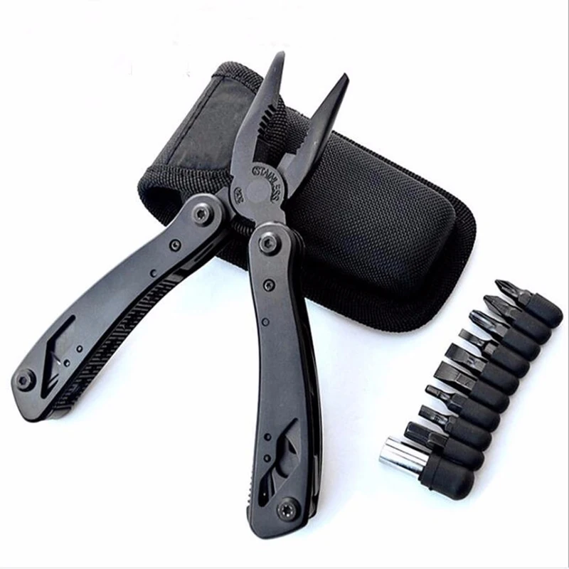 HTB1KP2OOpXXXXcuXXXXq6xXFXXXg