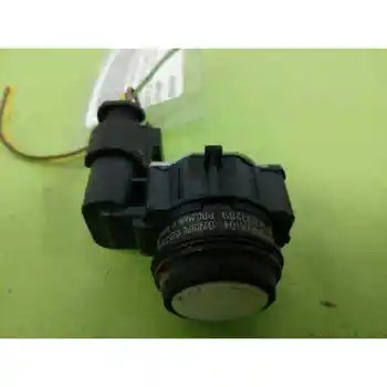 

9261607 PARKING SENSOR BMW 1 SERIES LIM. 5-TRG. (F20)