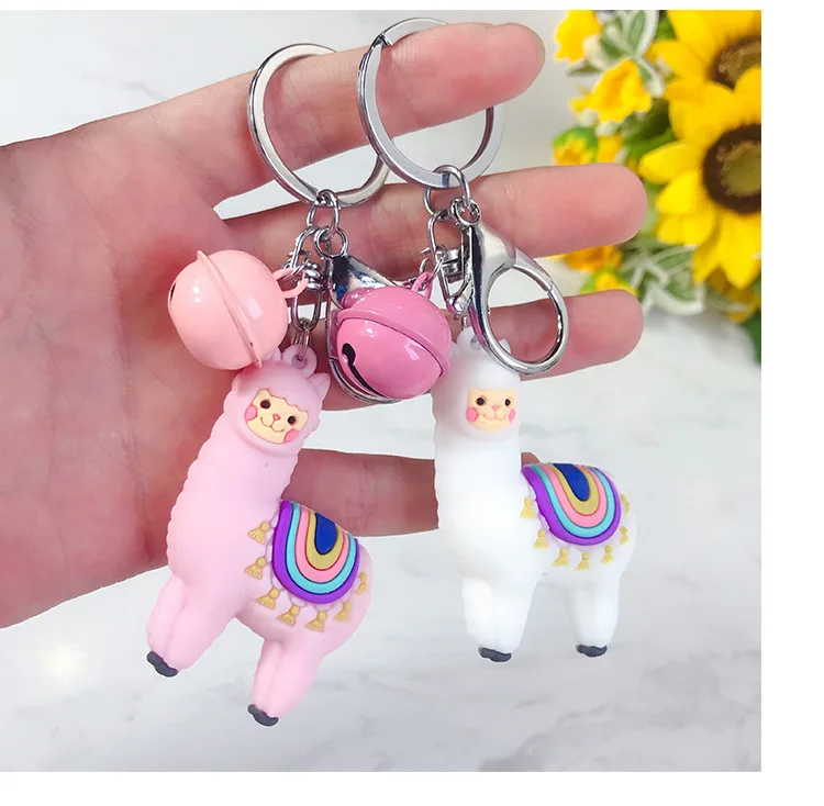 11419073052_1612561955