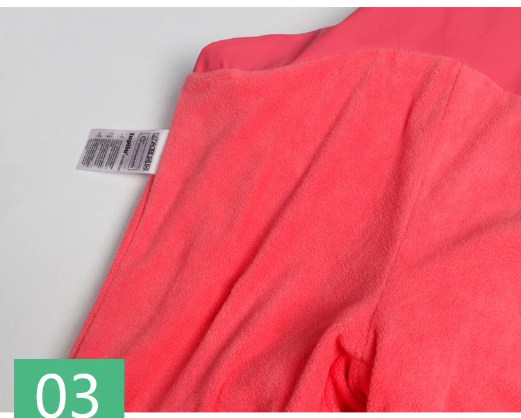 21609675550_535621502