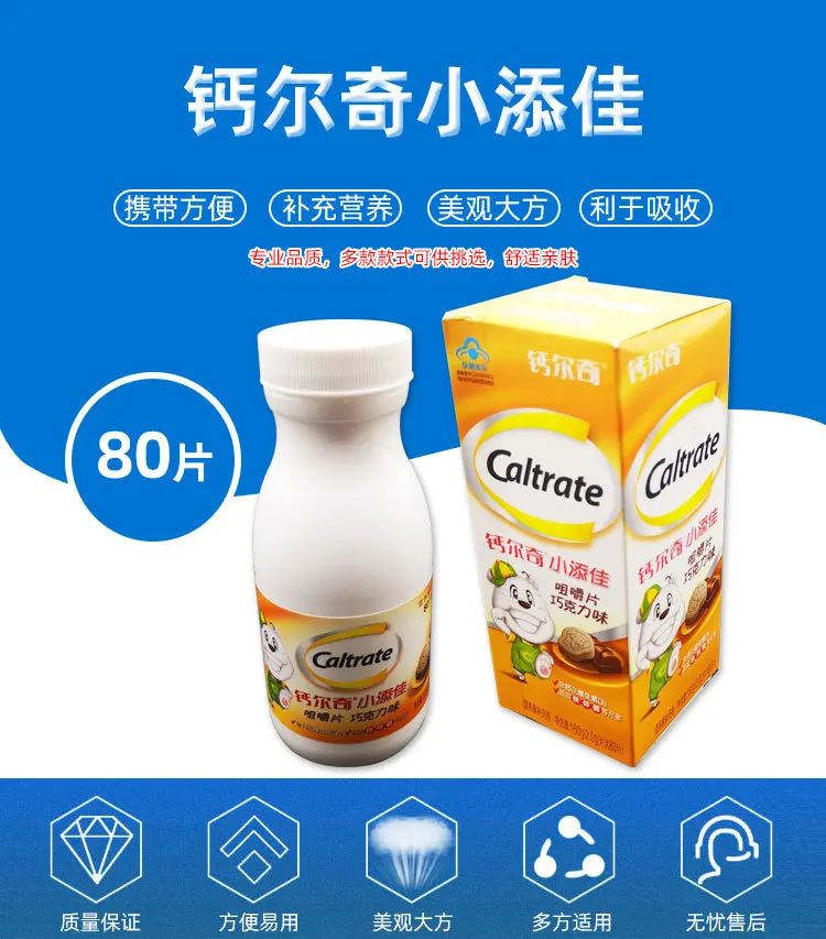 gWySivumxdSt8bVj0zlunKmlV8gVT1MZOKwn