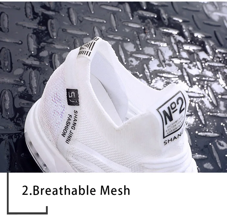 O1CN01Zodaoo1gmm5VYhqYR_!!881184185_02