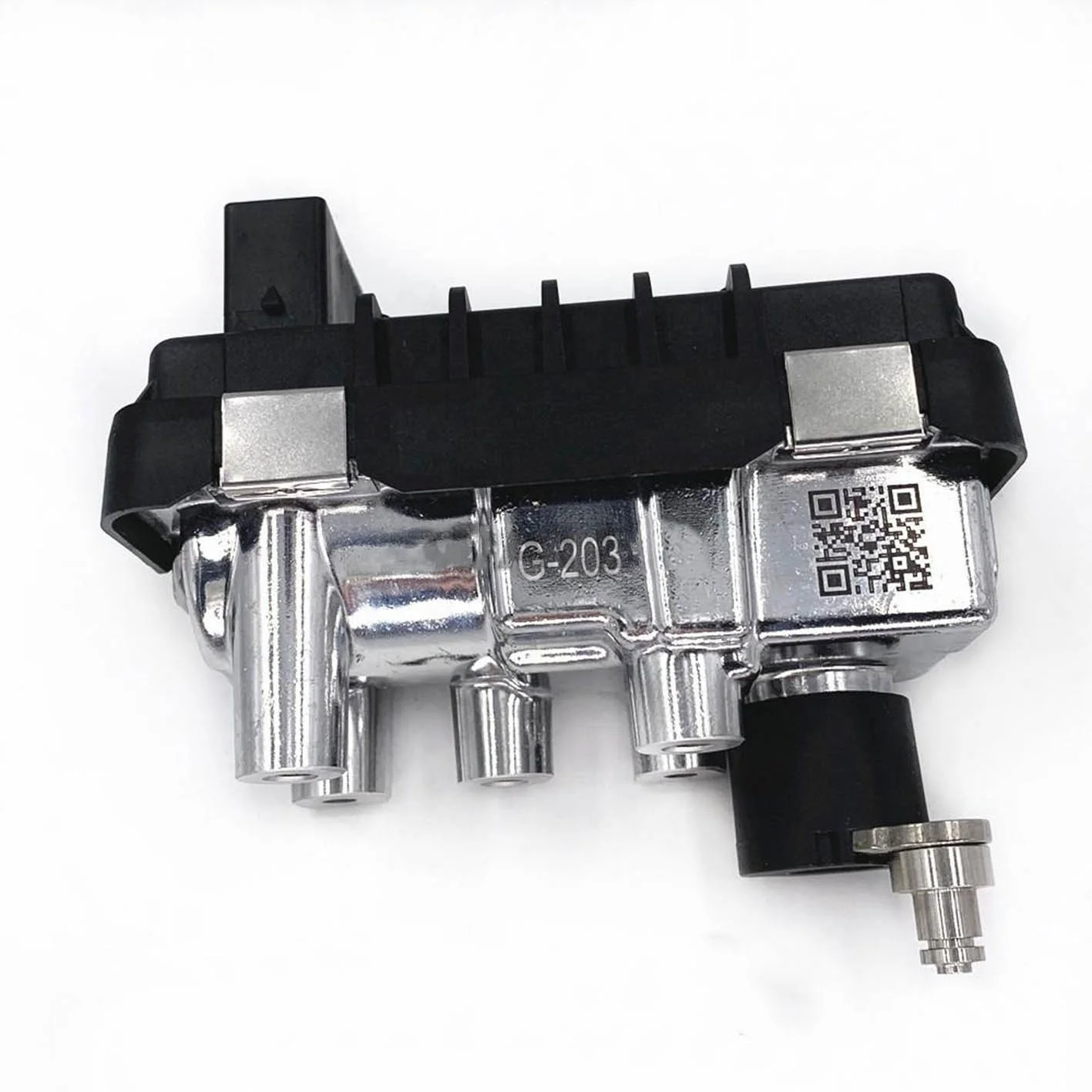 

Электрический привод G203 6NW008412 для Chevrolet Z20S C100 GT1549 96440365 762463 4805337