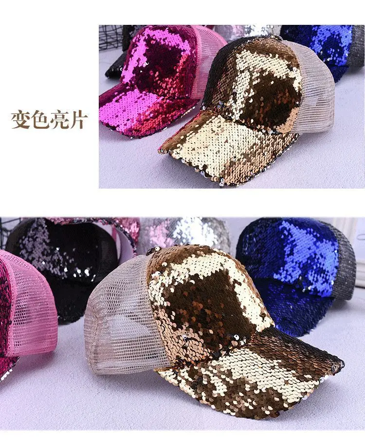 QQ20180424005330