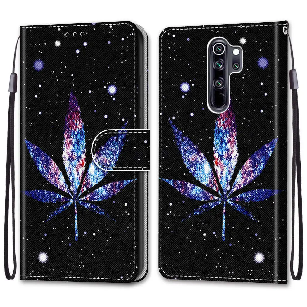 Xiaomi Redmi NOTE 8 PRO #A19 -01.jpg_.webp