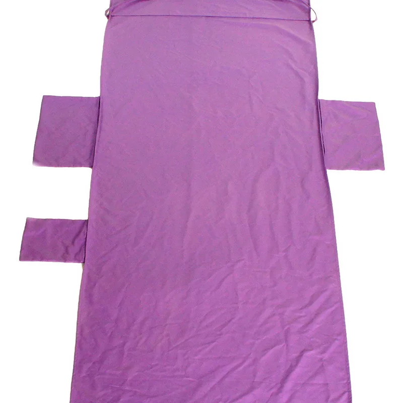 

2020 Quick-drying Bath Towel Microfiber Beach Chair Cover For Seaside Lounger Mate Beach Towel