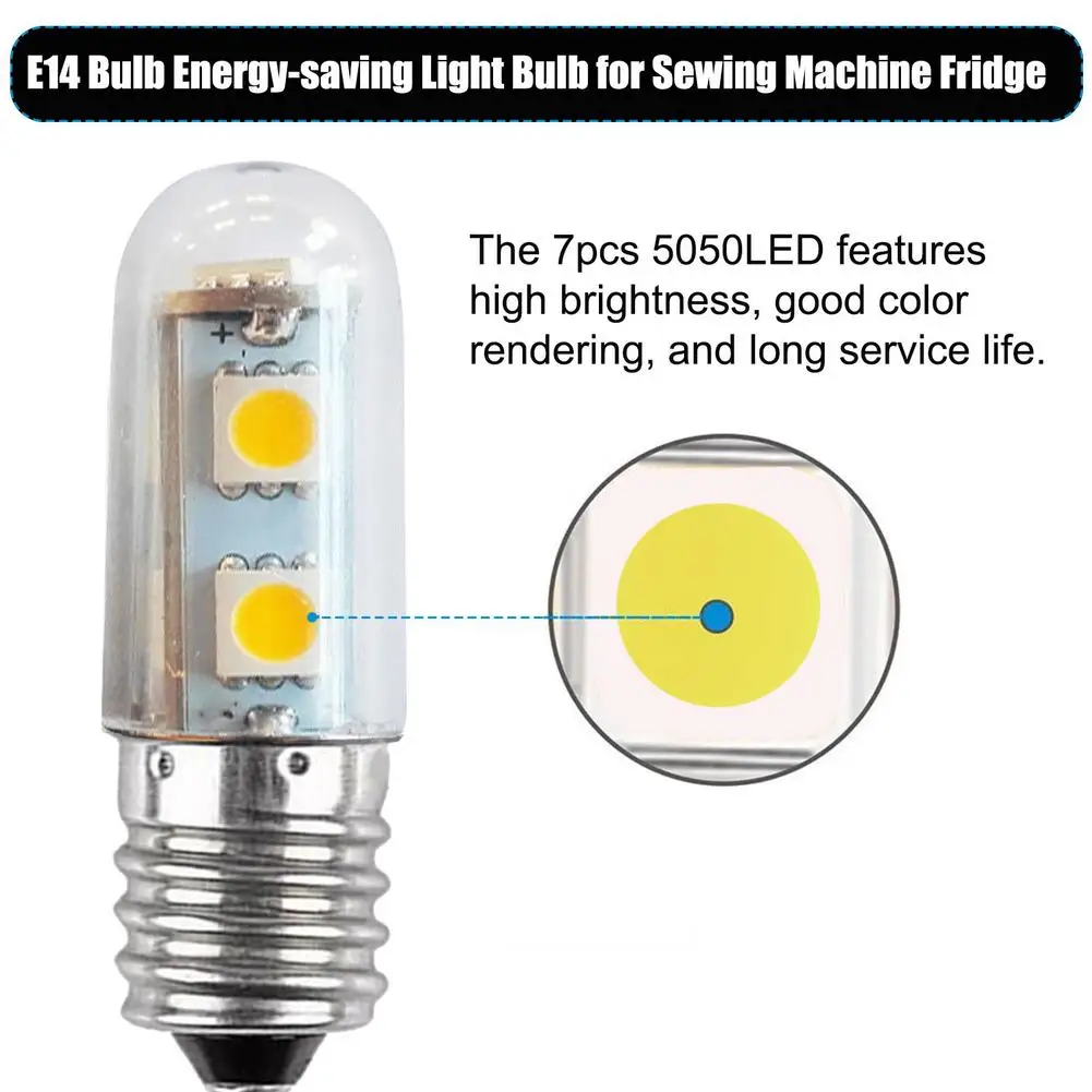 Bulb failure position light. Bulb failure position light