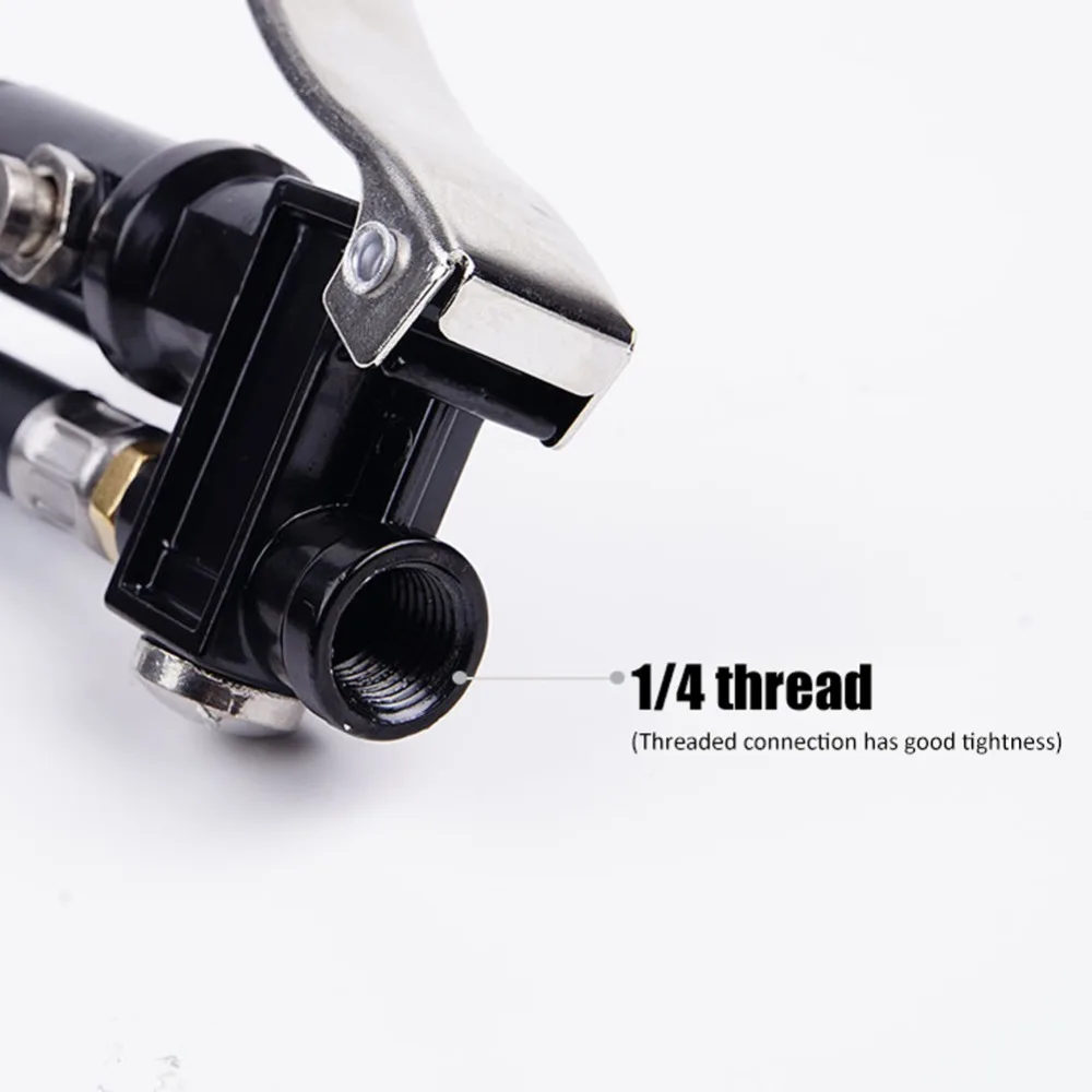 2667e1670e3b02ed6cd06e260adc0db3