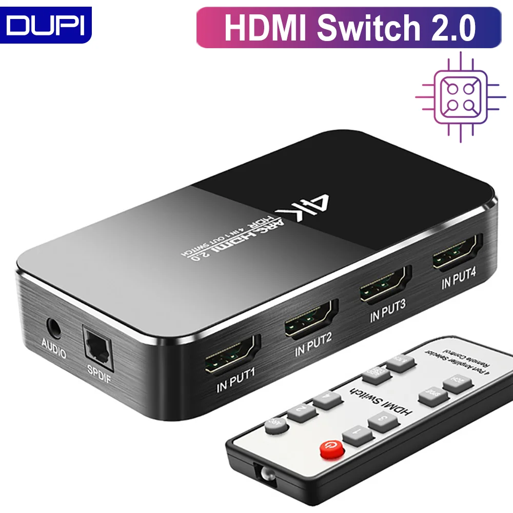 Hdmiスイッチ2 0 4 18k 60 60hz Hdr Hdmiスプリッタスイッチ4で1 Hdmiスイッチャーオーディオ抽出アーク Ir制御ps3 Ps4 Hdtv Hdmi Cables Aliexpress Hdmiスイッチ2 0 4 18k 60 60hz Hdr Hdmiスプリッタスイッチ4で1 Hdmiスイッチャーオーディオ抽出アーク Ir制御ps3 Ps4 Hdtv Hdmi Cables Aliexpress