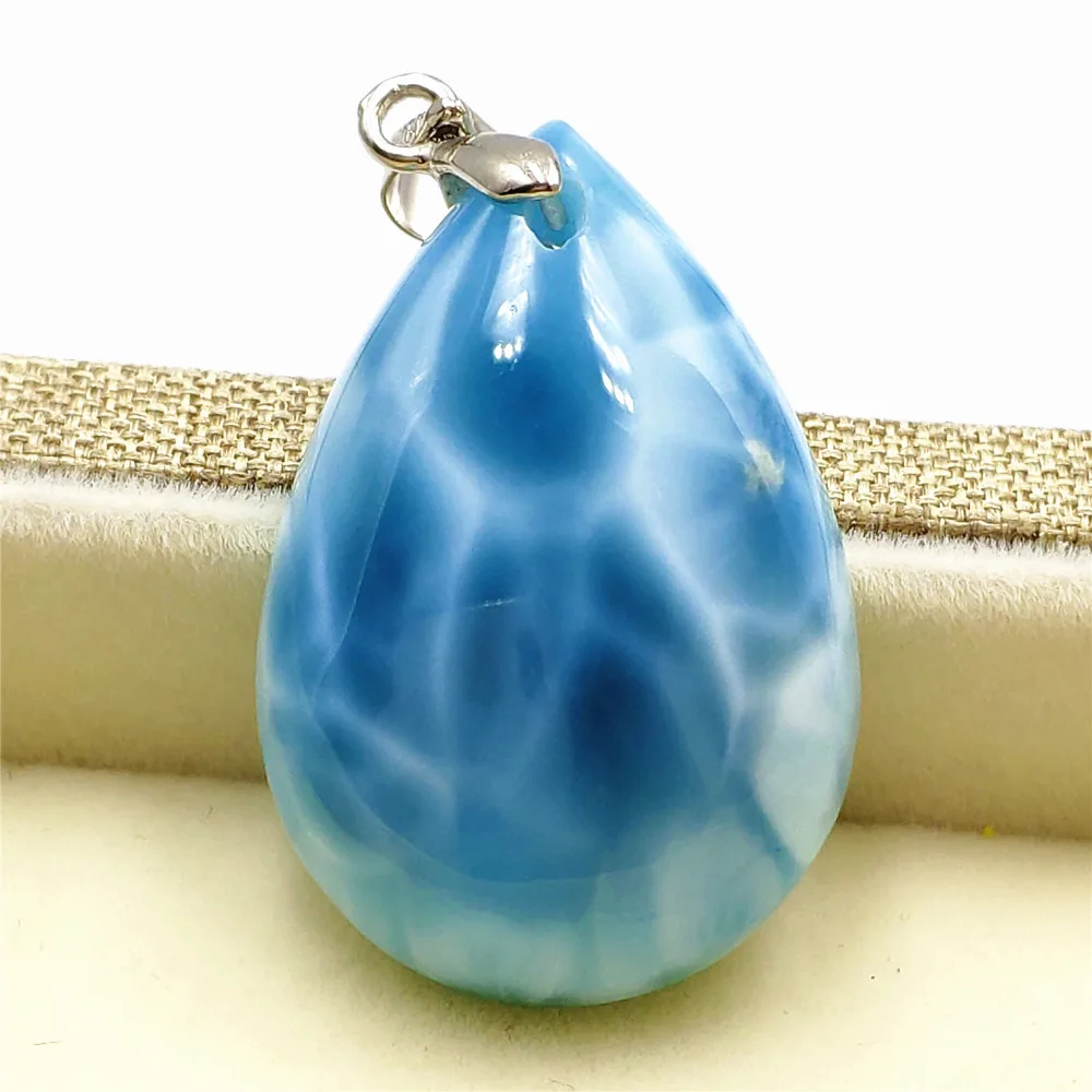 RMP0086 (4)