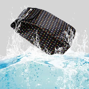 

Aluminum Alloy Shopping Artifact Vegetable Basket Household Stair Climbing Old People Hand-pulled Bar Trolley Trailer