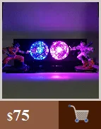 Dragon Ball настольная лампа Гоку Вегета фигурка броли DIY светодиодный ночник для украшения дома DBZ светодиодный светильник для мальчика подарок