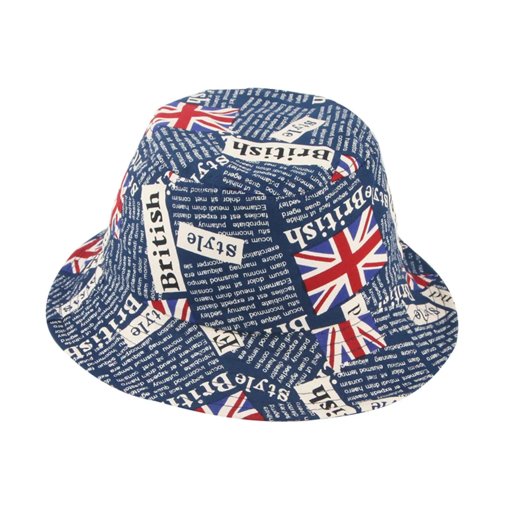 new 2020 Toddler Baby Kids Girls Boys Breathable Hat Bucket Cap Newborn Baby Cap for Boys girls Accessories