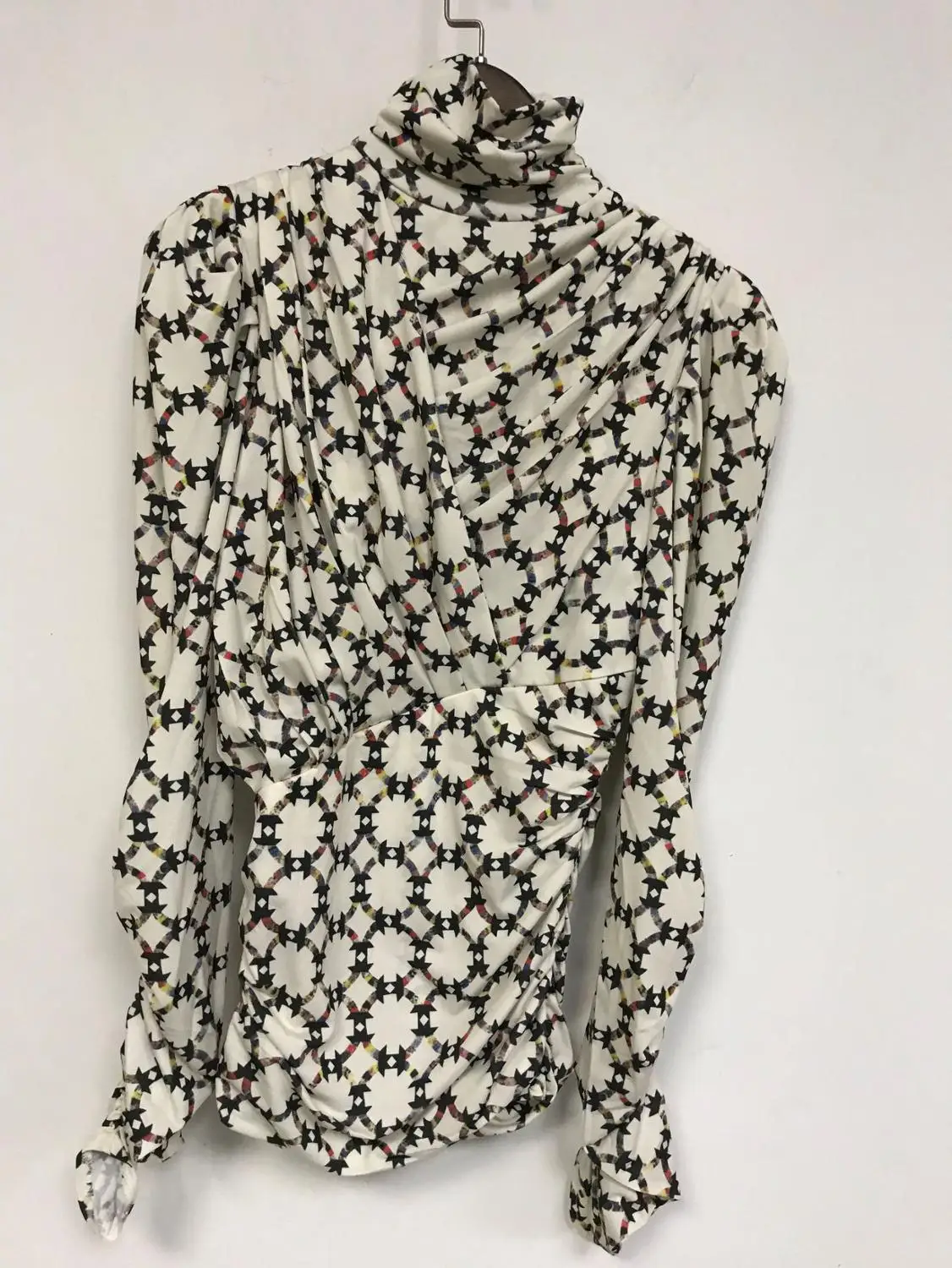 Big Real Raccoon Fur 2020 High Quality Winter