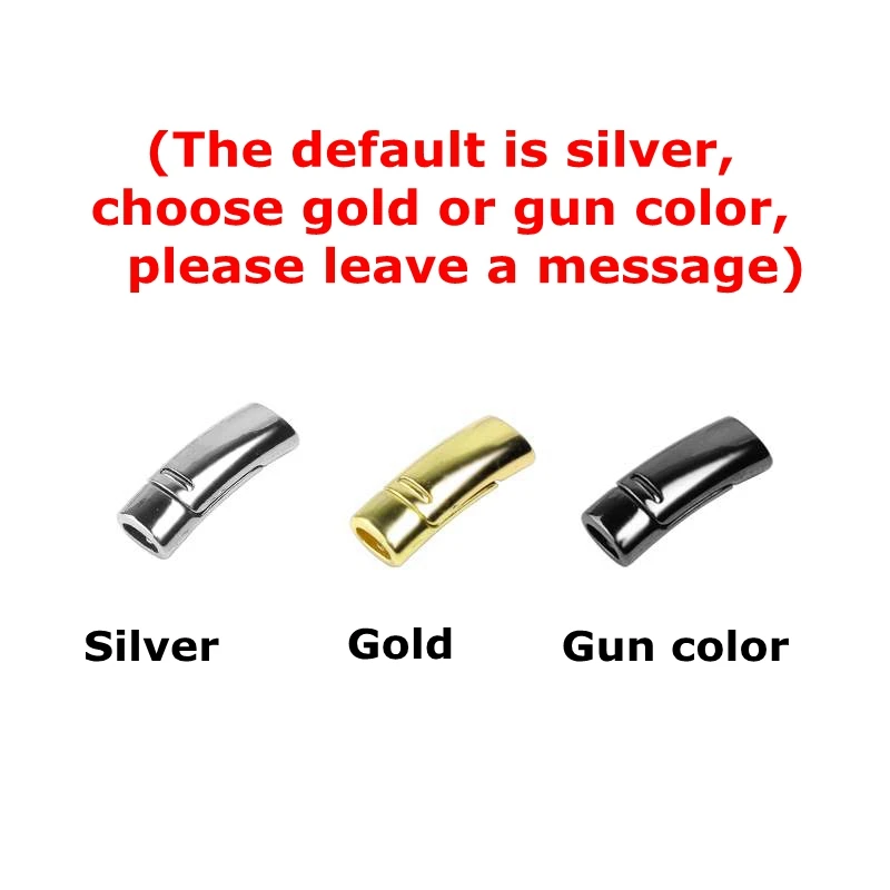 Шнурки магнитные для кроссовок эластичные без завязывания быстрая фиксация