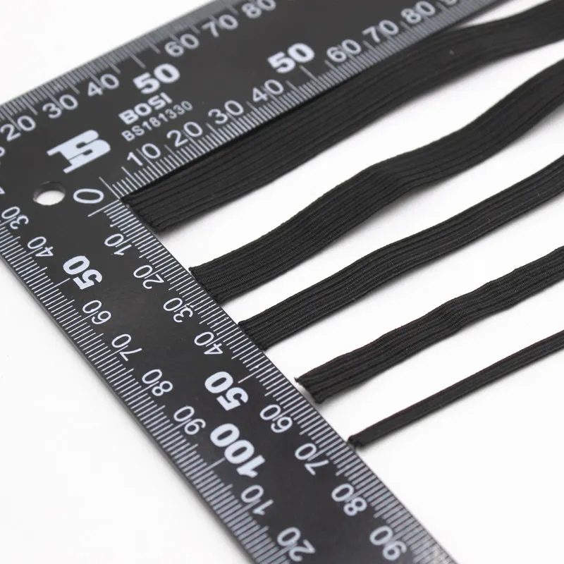 H526967318b224c058fe84cc6d621f1a5P