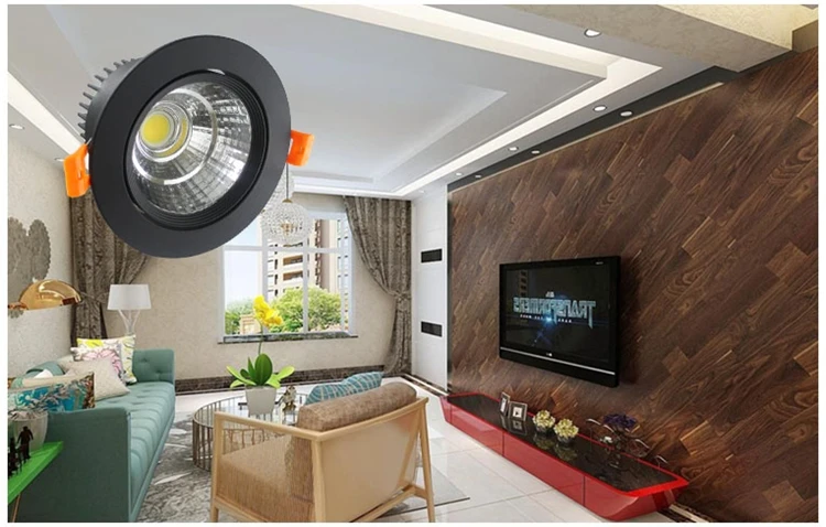 TB2tS34bdnJ8KJjSszdXXaxuFXa_!!3356981583