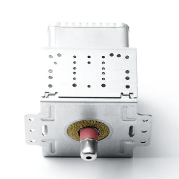 

For Galanz Microwave Oven Magnetron M24FB-610A for Galanz Microwave Oven Magnetron Replacement Parts