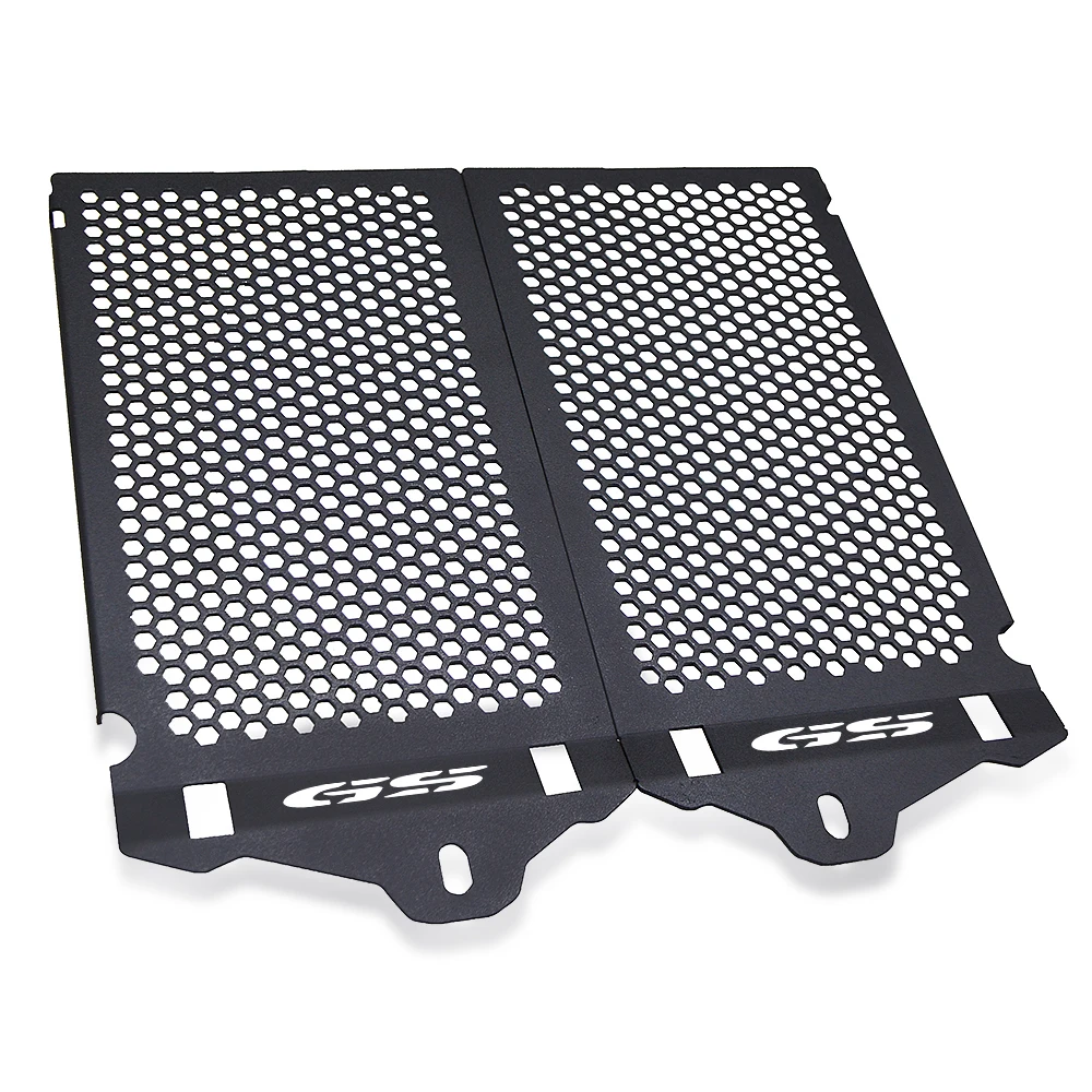 Motorcycle Radiator Guard Protector Grille Grill Cover For BMW R1200GS R1200/R 1200 GS LC / Adventure 2013 2014 2015 2016 2017