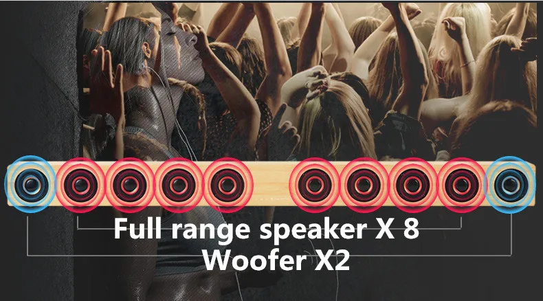 4 (2)