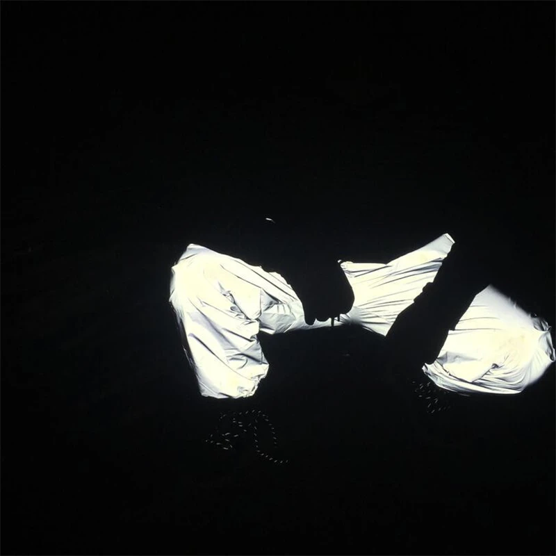 12048290081_1484932146